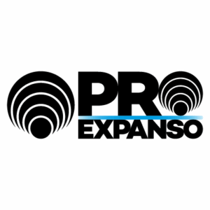 Foto del profilo di EdilSocialNetwork