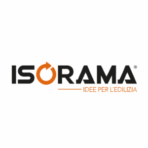 Foto del profilo di EdilSocialNetwork
