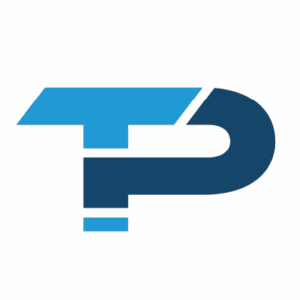 Foto del profilo di EdilSocialNetwork