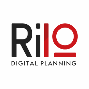 Foto del profilo di EdilSocialNetwork