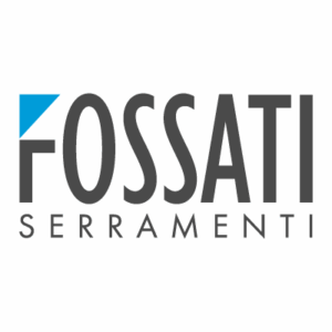 Foto del profilo di EdilSocialNetwork