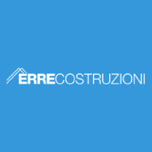Foto del profilo di EdilSocialNetwork
