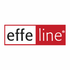 Foto del profilo di EdilSocialNetwork