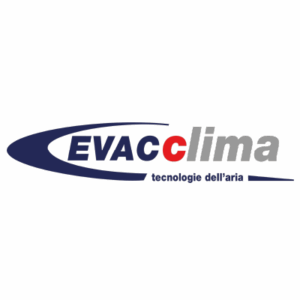 Foto del profilo di EdilSocialNetwork