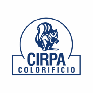 Foto del profilo di EdilSocialNetwork