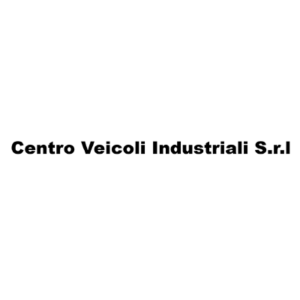 Foto del profilo di EdilSocialNetwork