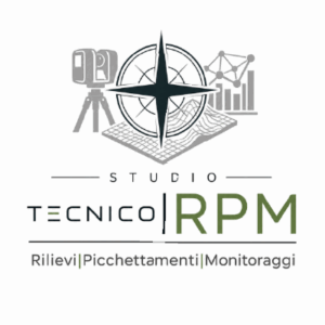 Foto del profilo di EdilSocialNetwork