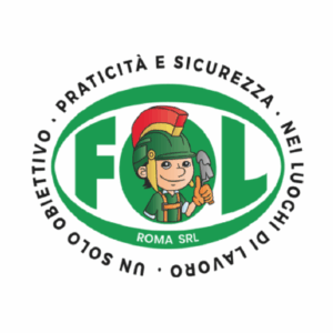 Foto del profilo di EdilSocialNetwork