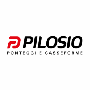 Foto del profilo di EdilSocialNetwork