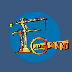 Foto del profilo di EdilSocialNetwork