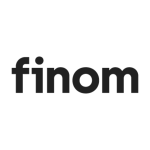Foto del profilo di EdilSocialNetwork
