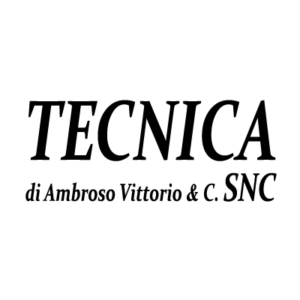 Foto del profilo di EdilSocialNetwork