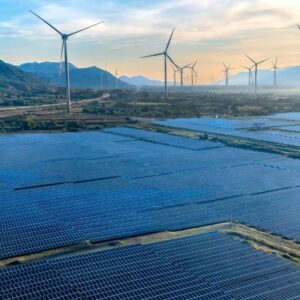 Rinnovabili, entra in vigore il FER X definitivo: 23 miliardi per 37,15 GW di nuova capacità