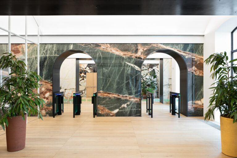 Reply inaugura Reply House: nel cuore di Torino nasce un campus aperto alla ricerca e all’innovazione