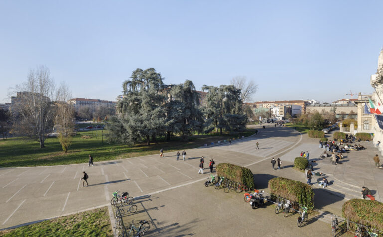 Saint-Gobain protagonista a B-CAD 2026 con un’offerta integrata per calcestruzzo, pavimentazioni e superfici
