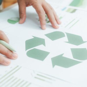 Efficientamento energetico ERP, finanziati 124 progetti per 1,57 miliardi