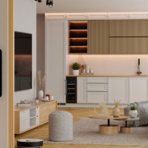 Bonus casa, torna l’ipotesi Ecobonus al 65% per infissi, pompe di calore e isolamento