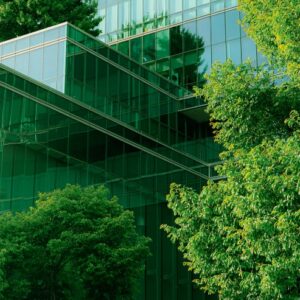 Investimenti sostenibili 4.0: 447,6 milioni per innovazione, digitale ed efficienza energetica al Sud