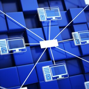 Efficienza energetica, ENEA ricostruisce l’identikit degli edifici italiani integrando le banche dati