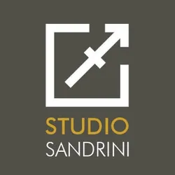Foto del profilo di EdilSocialNetwork