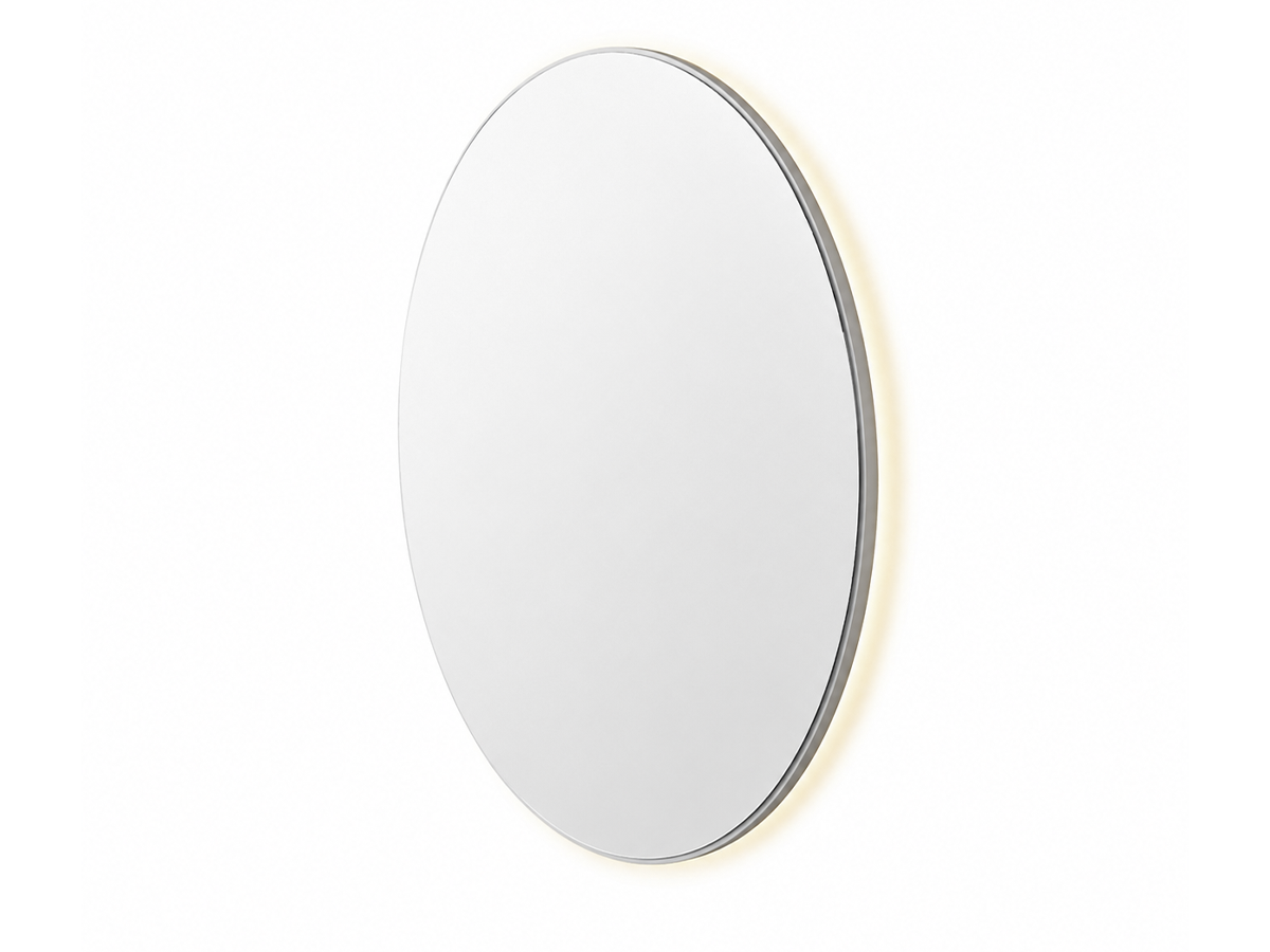 Specchio Ring - Acquapazza - immagine 2