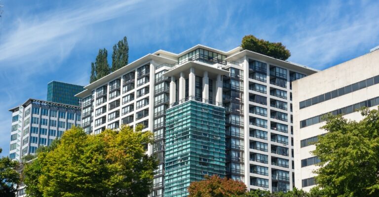 Analisi Abitare Co. sui dati pubblicati dall’Osservatorio Mercato Immobiliare (OMI) – Agenzia delle Entrate sulle otto città metropolitane