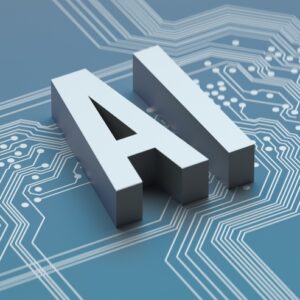 Intelligenza artificiale, nuove regole per ingegneri e architetti: cambiano compensi, formazione e responsabilità