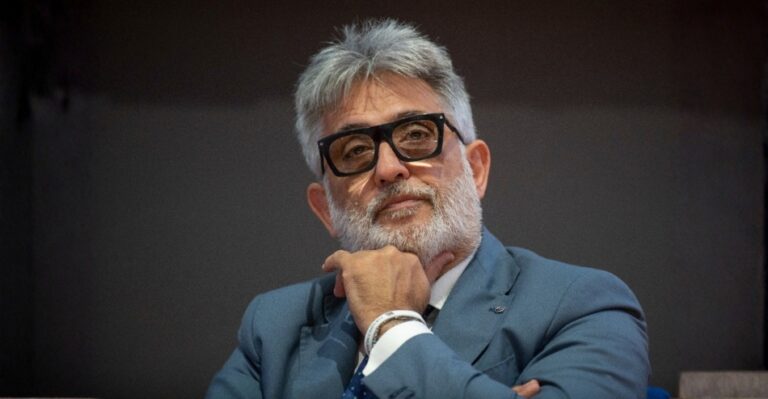 Congresso Nazionale 2027: al via le Conferenze Territoriali