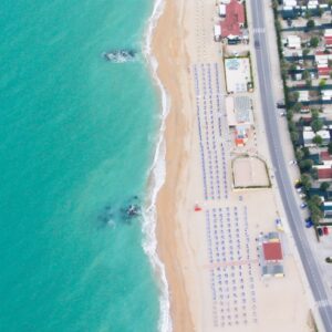 Concessioni balneari, le gare premieranno qualità del progetto e sostenibilità