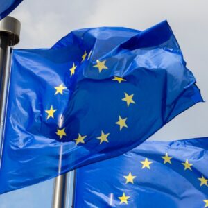 Direttiva Case Green, nuovo richiamo UE all’Italia: due mesi per presentare il Piano di ristrutturazione