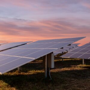 Fotovoltaico, dal 2028 si potrà lasciare il Conto Energia per rinnovare gli impianti