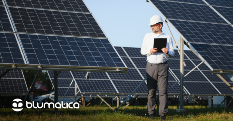 Fotovoltaico bifacciale: come funziona e quali scelte incidono davvero sulla resa