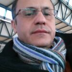Foto del profilo di aze