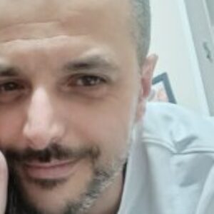 Foto del profilo di angelo barni