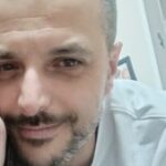 Foto del profilo di angelo barni