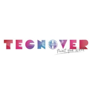 Foto del profilo di tecnover