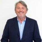 Foto del profilo di canduccigroup
