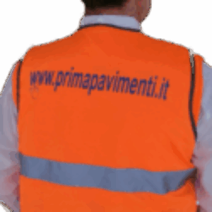 Foto del profilo di Pavimenti Speciali
