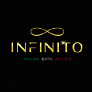 Foto del profilo di Infinito Italian Bath Atelier