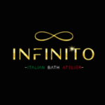 Foto del profilo di Infinito Italian Bath Atelier