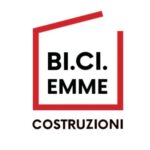 Foto del profilo di Bi.Ci.Emme Costruzioni