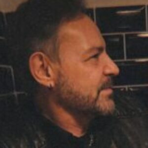 Foto del profilo di Emiliano De Angelis