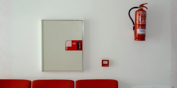 Articolo