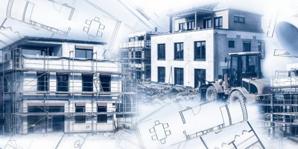 Articolo