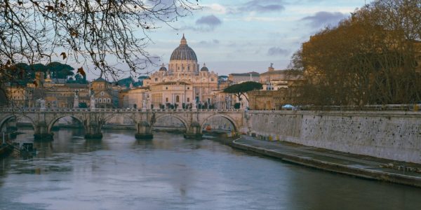 Articolo