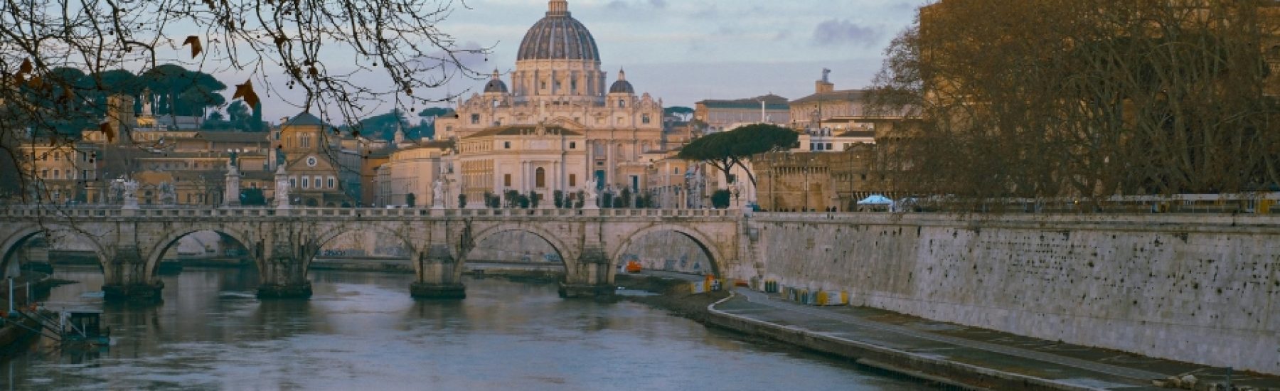 Articolo