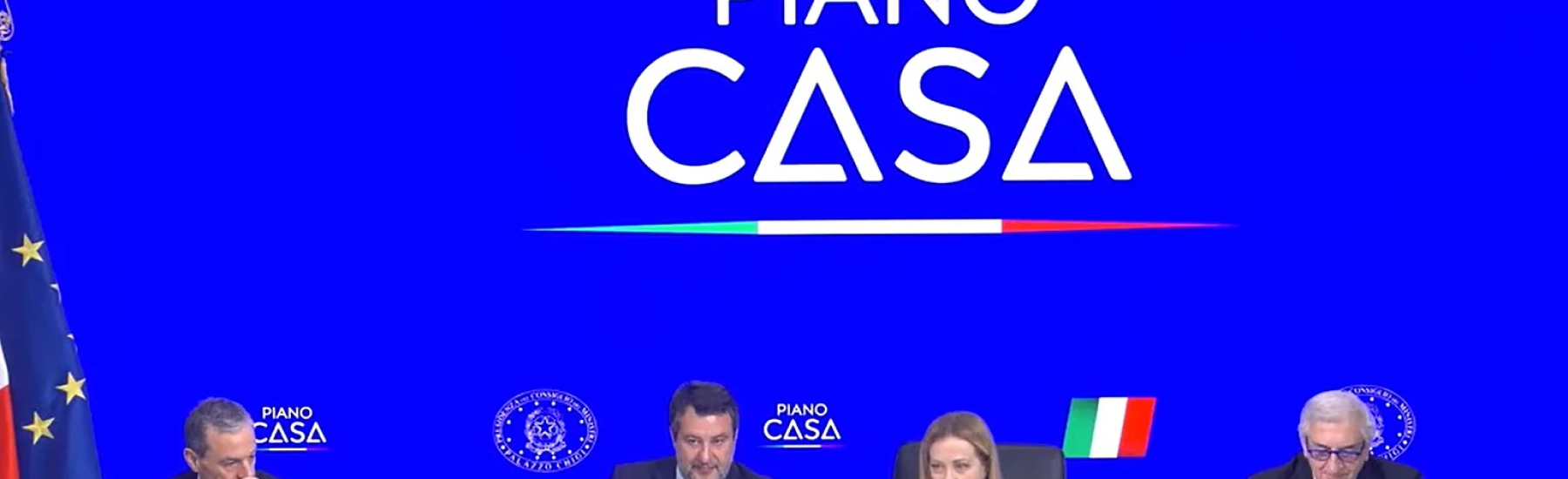Consiglio dei Ministri