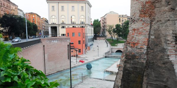 ENEA - Bologna