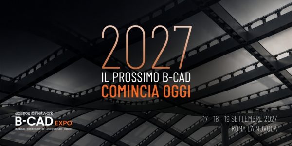 Img articolo