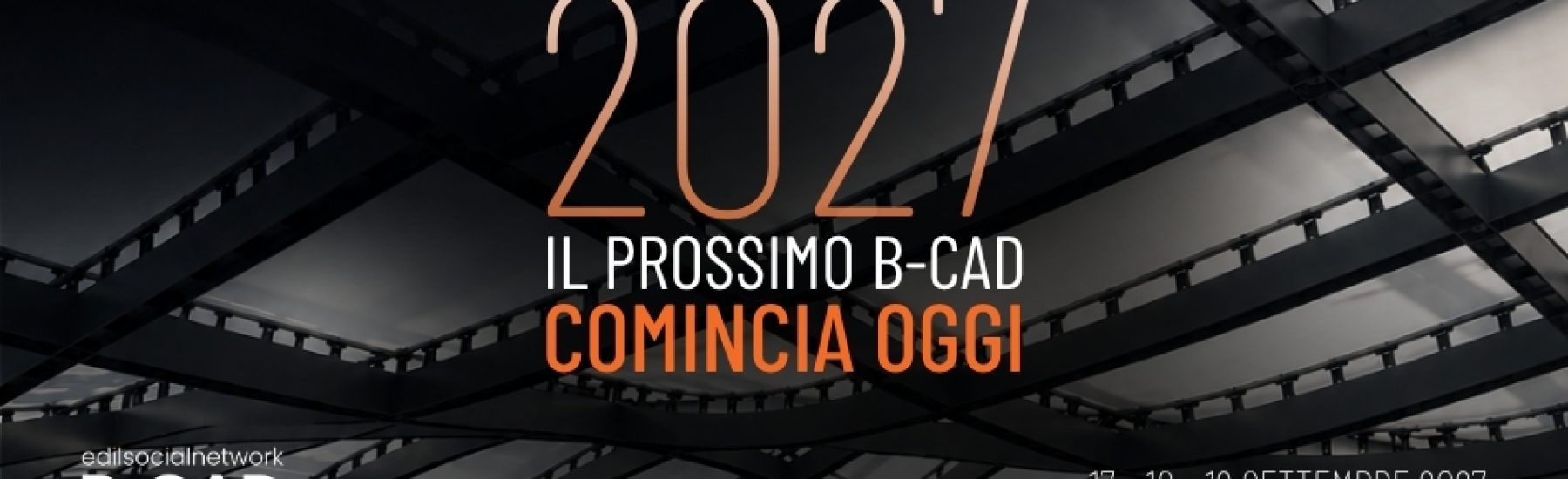 Img articolo